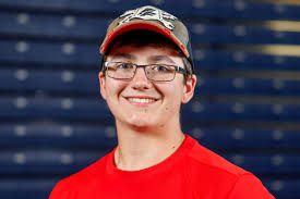 Meet the 2024 All-CNY boys tennis team