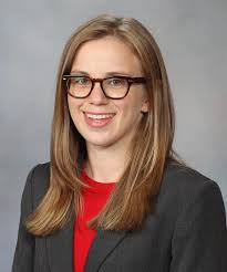 Marissa Schafer's Instagram, Twitter & Facebook