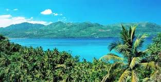 Jetcost vous aide à choisir le meilleur véhicule pour partir en costa rica. Location De Voiture Au Costa Rica Pas Chere