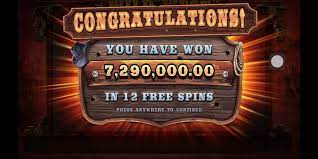 Check spelling or type a new query. Apk Hack Pragmatic Play Slot Onlain Posts Facebook
