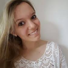 Léa Durand (Valea279)