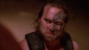 Big Damn Heroics #2: Firefly — The Train Job