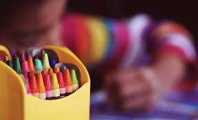 L'encre des stylos à bille ne s'enlève généralement pas facilement au lavage. Conseils Comment Enlever Les Taches Des Vetements Polti