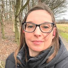 Lawrence Perez, Accounts Assistant