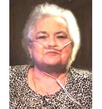 Hickoryrecord.com: Obituaries published Jun. 13, 2019