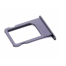 Gionee Elife E7 Mini SIM Card Holder ...