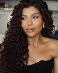 Michele Eva 💕 NJ Makeup Artist (@makeupbymichele_eva) • Instagram photos  and videos