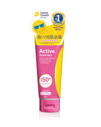 The happier you are with your sunscreen, the more consistently. Is Higher Spf Sunscreen Better Hong Kong Living