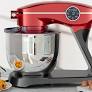 Household Food Mixer Manufacturer from www.sanlidaco.com