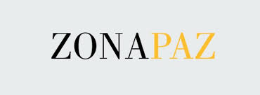 Image result for zona de paz