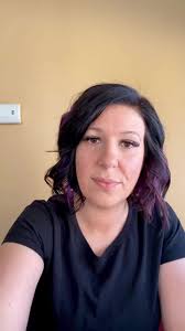 Air Force amn/nco/snco