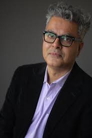 In the Media-October 2021 Roundup