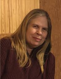 Obituary for Barbara Jean (Johnson) Morell