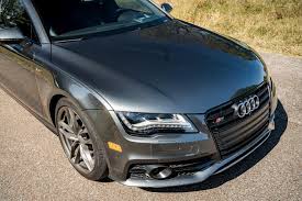 Image result for Quartz Gray 2015 S7