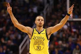 Talk About Celebrating Dubnation Nba Picksparlays Nba Stars Nba Nba Western Conference