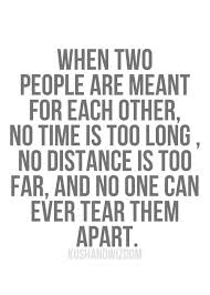No distance is too far love quote. Pin By Brenda Gremillion On Love Letters Breakup Quotes Quotes Words