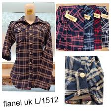 Real pic ️ all size ld 114 pb 114 ️ busui friendly full kancing hidup sampai bawah Jual Blus Kancing Samping Terbaru Lazada Co Id