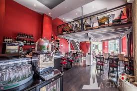 Restaurant L Aiyana Chartres Restaurant Avis Numero De Telephone Photos Tripadvisor