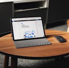 Setup Ipad Pro One Pixel Unlimited Ipad Pro Apple Products Ipad