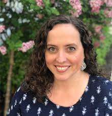 19. Technology Enhanced Teaching with Rosemary Jane