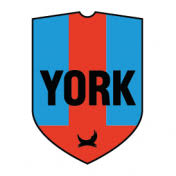 Qfnmmh3j6mdtym Brewdog menu and customer reviews. https untappd com v brewdog york 4677413