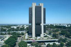 Assine o rss do bc. Banco Central Do Brasil Remessa Online
