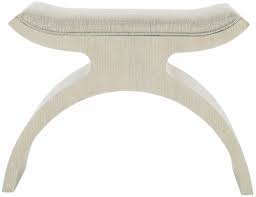 We did not find results for: Benches Bernhardt