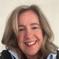 300+ "Leisa" profiles