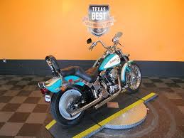 Image result for Turquoise 1992 Motorcycle
