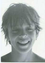 Cannthropology: Homage to the Doctor