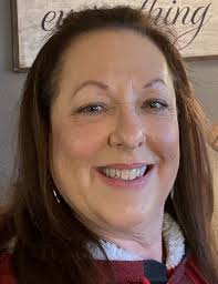 Obituary information for Laura A. Smith