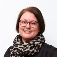 Daniel Widell Email & Phone Number