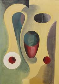 Untitled by Gary Stephan