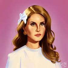 I'm Taking a Ride with my Best Friend (I Hope He Never Lets Me Down...  Again)"