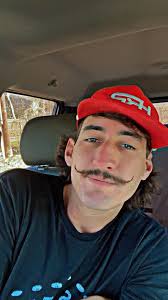 Connor Freeman (@connor.freeman.583) • Facebook