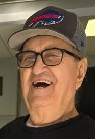 Joseph Kowalczyk Obituary (2024)