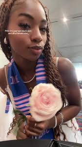 this was actually soooo sad 😖💕💙#jackandjillofamerica #jackandjill  #fypシ゚viral #fyp