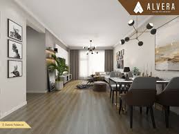Lantai vinyl adalah alternatif pilihan terbaik selain lantai keramik, lantai kayu solid atau parket laminated. 4 Jenis Lantai Motif Kayu Buat Rumahmu Estetik Seketika Pt Impack Pratama Industri Tbk