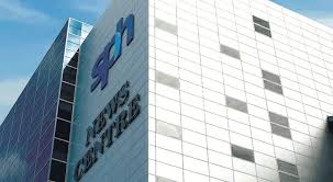 Change of ownership of business and the continuity of contract of. Sph Source Resentment Confusion As Second Day Of Retrenchment Carried Out Mothership Sg News From Singapore Asia And Around The World