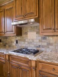 Maybe you would like to learn more about one of these? Kitchen Backsplash Ideas Materials Designs And Pictures Kitchen Backsplash Designs Kitchen Design Kitchen Remodel