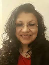 Meet the NEA Education Support Professional of the Year Finalists