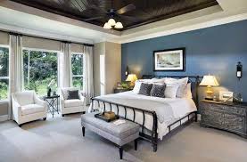 Refresh your home with luxury bed linen ideas. 19 Teal Bedroom Ideas Furniture Decor Pictures Designing Idea