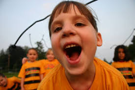 Inkless Tales: featuring the Animated Alphabet and the Mathematical Mother  Goose