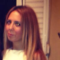 Funda Esen Email & Phone Number