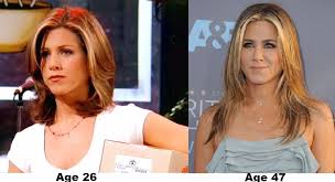 Be sure to scroll slowly and see if you can identify the faces before you get to their name! There Shall Be Only One Album On Imgur