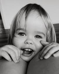 Holly Brown (@holbrown) • Instagram photos and videos