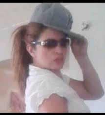 Snook Family History: Last Name Origin & Meaning