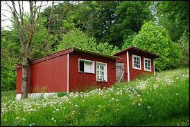 Biberach liegt im nördlichen oberschwaben bei 524 bis 653 m ü. Tubingen Ob Palmer Will Eigentumer Fur Tiny Houses Gewinnen Immobilien Haufe