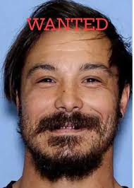 Valerie Christine Birdwell