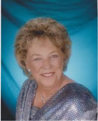 Obituary for Mildred "Millie" Mae Simes